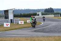 enduro-digital-images;event-digital-images;eventdigitalimages;no-limits-trackdays;peter-wileman-photography;racing-digital-images;snetterton;snetterton-no-limits-trackday;snetterton-photographs;snetterton-trackday-photographs;trackday-digital-images;trackday-photos
